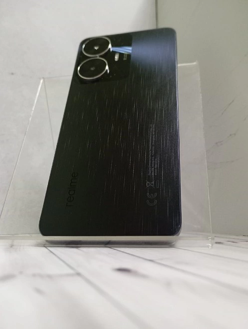 Смартфон Realme C55 6/128