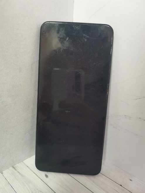 Смартфон Realme Note 50 3/64