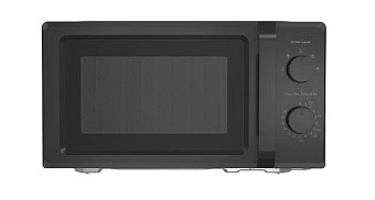 Микроволновая печь Comfee CMW719L2W-B