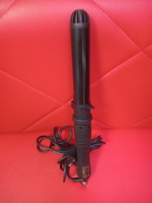 Плойка MARK SHMIDT MS-403