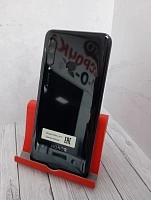 Смартфон Honor 10i 4/128 Gb