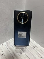 Смартфон HUAWEI nova Y91 256 ГБ