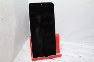 Смартфон Xiaomi Redmi A5 4/128Gb