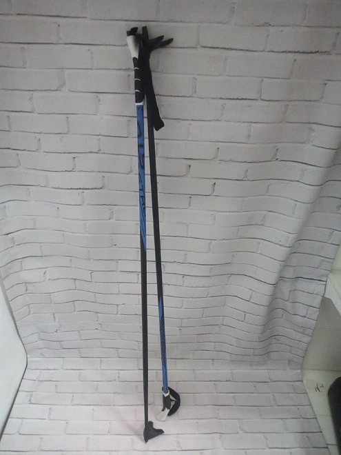 Лыжи беговые Тиса Fischer  200