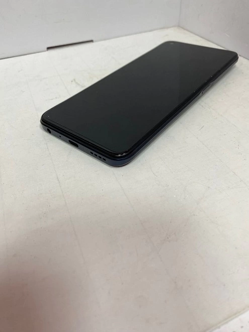 Смартфон Realme 9 Pro 128
