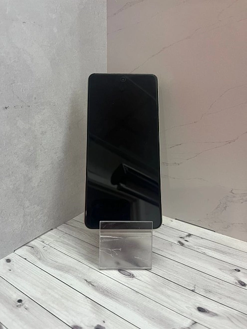 Смартфон Vivo Y36