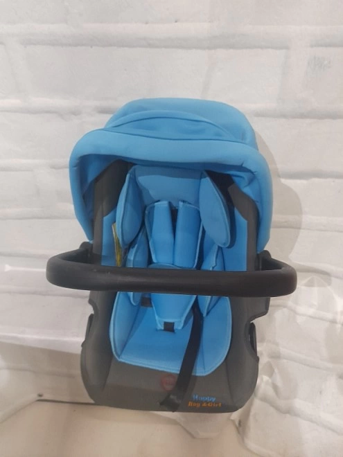Автокресло Happy Boy&Girl 0-13 kg