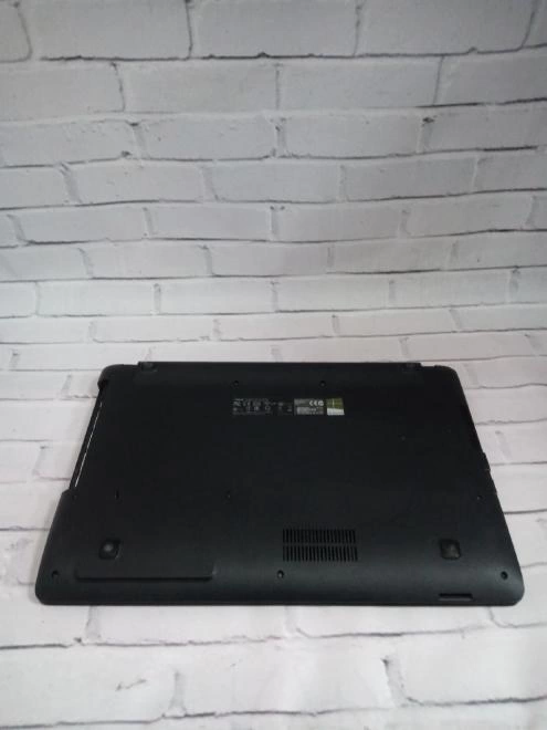 Ноутбук ASUS Core i3-3217U/1.8GHz/4/500гб/HD Graphics 4000