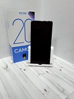Смартфон TECNO CK7n 8/256