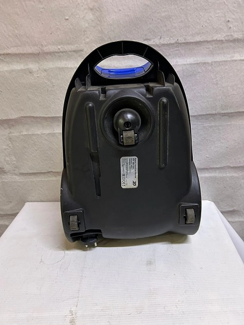 Пылесос Doffler  VCB 1606