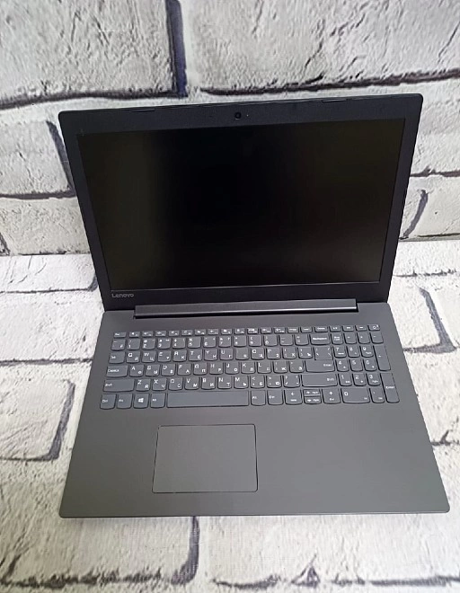 Ноутбук Lenovo IdeaPad 330-15AST AMD A6-9225, AMD Radeon R4