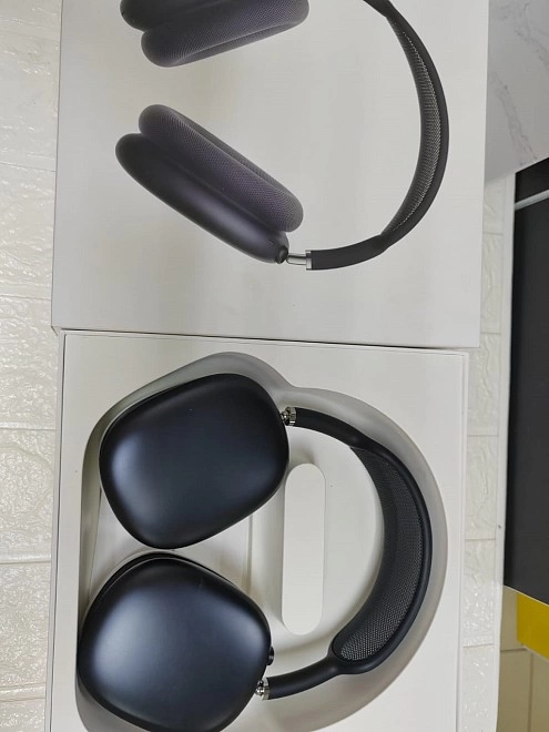 Наушники Apple AirPods Max 2024