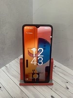 Смартфон Xiaomi Poco C51 2/64Gb