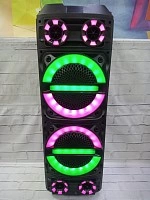 Портативная акустика Sing-e ZQS8231
