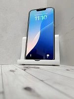 Смартфон Apple Iphone 13 128 gb