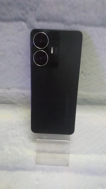 Смартфон Realme C55