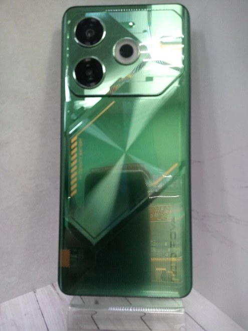 Смартфон TECNO  POVA 6 Neo 128 ГБ