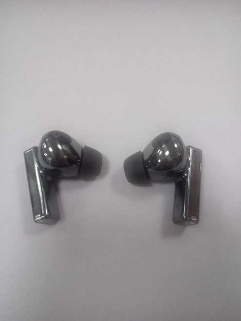 Наушники HUAWEI  Freebuds Pro 3 Silver
