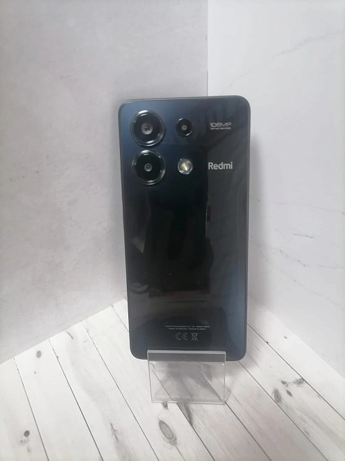 Смартфон Redmi Note 13