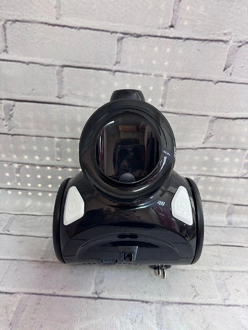 Пылесос STINGRAY ST-VC4000A