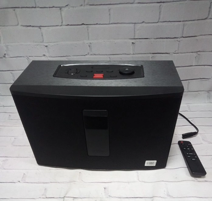 Акустическая система 2.1 Aceline LH-V3000