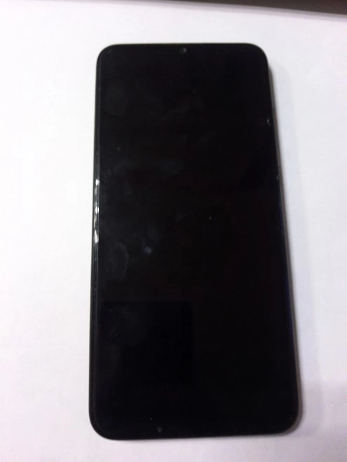 Смартфон HUAWEI P Smart