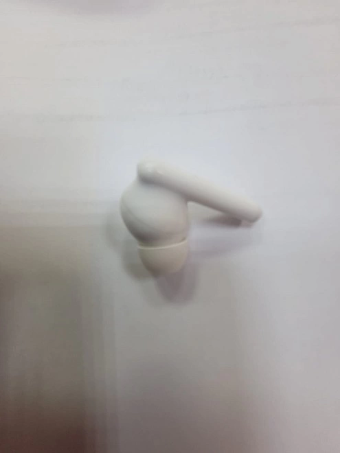 Наушники  Honor Choice Earbuds X5