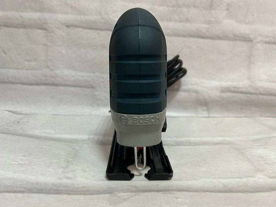 Электролобзик Bosch GST 8000 E