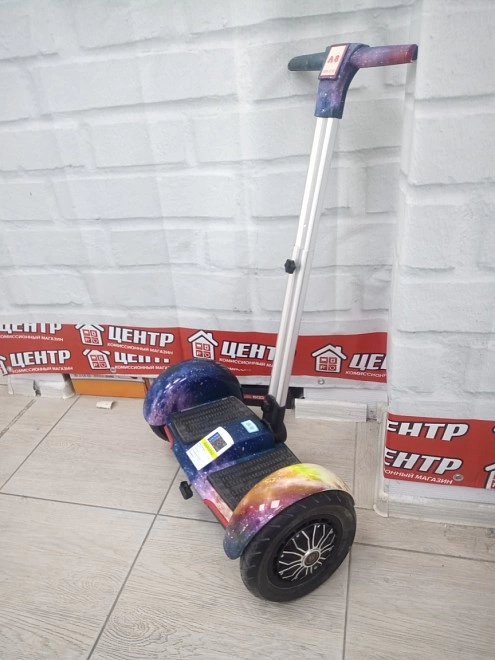 Гироскутер 10" Smart Balance A8, 700 Вт