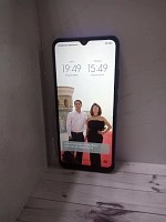 Смартфон Xiaomi Redmi 9A