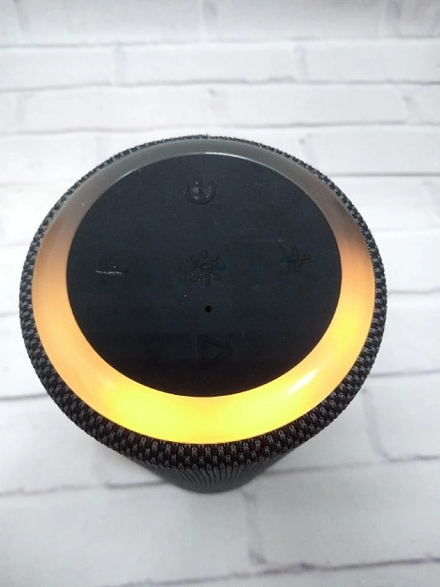 Портативная акустика Aceline APS275
