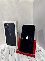Смартфон Apple iPhone 13