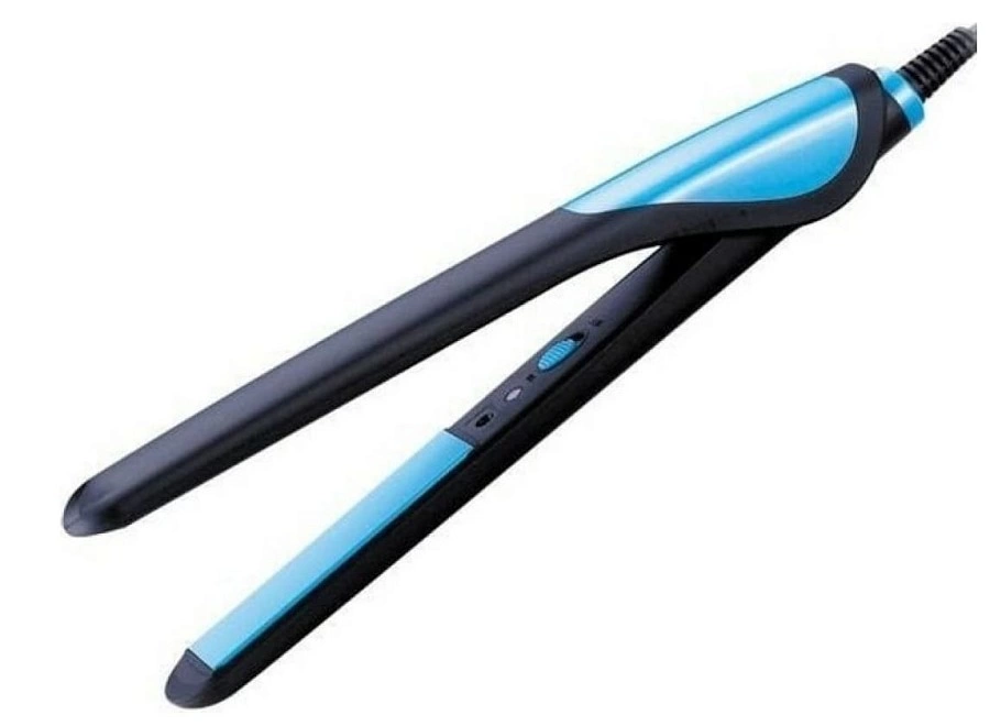 Электрощипцы Sakura SA-4519BL