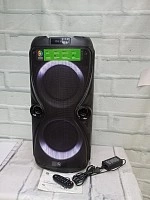 Акустическая система 1.0 Hi H1000A071A