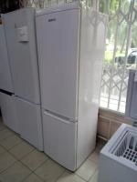 Холодильник Beko CSK 31050