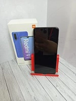 Смартфон Xiaomi Redmi 9T 4/64гб