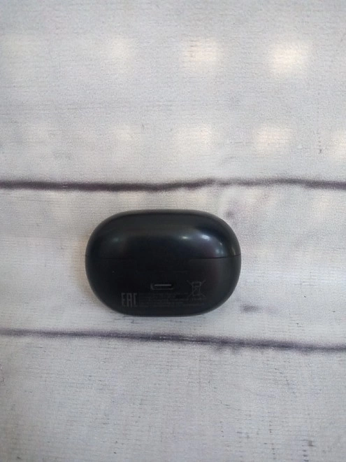 Наушники Fiero Moon M2
