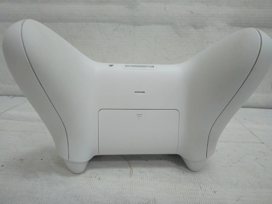 Игровая приставка Microsoft Xbox Series S 512Gb