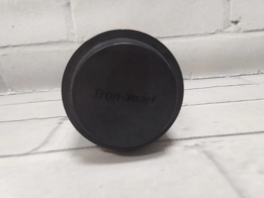 Портативная акустика Tronsmart T7