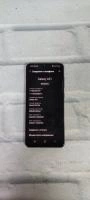 Смартфон Samsung A31 4/128Gb