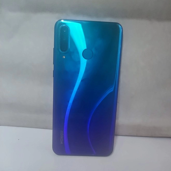 Смартфон Honor 20S 128ГБ