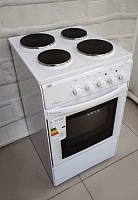 Электропечь Flama AE 14026