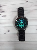 SMART Часы HUAWEI WATCH GT 2 PRO