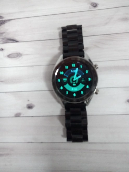 SMART Часы HUAWEI  WATCH GT 2 PRO