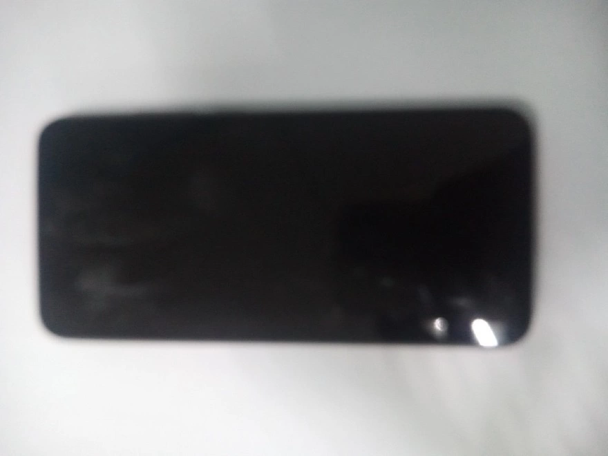 Смартфон Xiaomi Redmi 10A 32 ГБ
