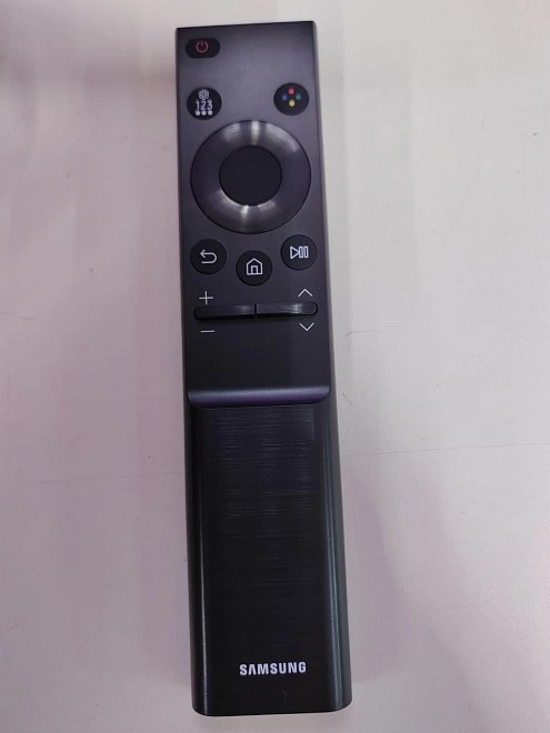 Телевизор Samsung UE65DU7100UXRU