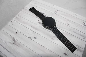 SMART Часы No Name LK watch4