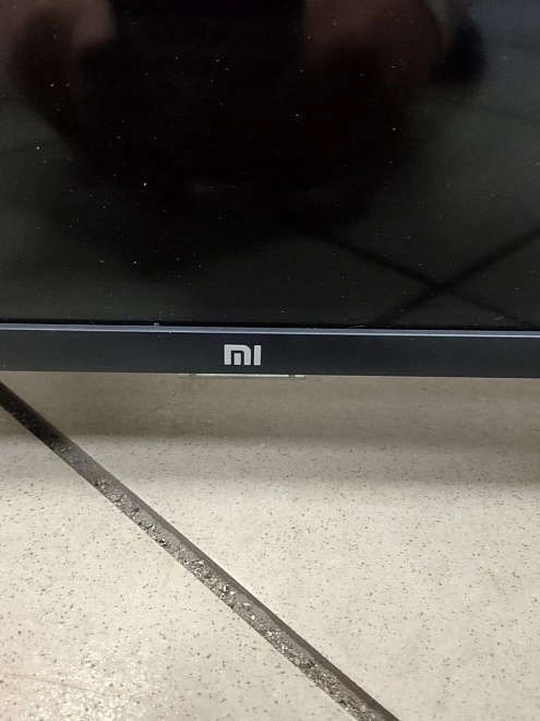 Телевизор Xiaomi L32M6-6ARG