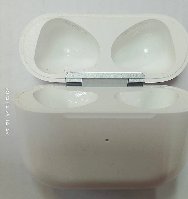 Наушники Apple  Airpods 3