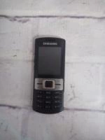 Телефон мобильный Samsung GT-C3010